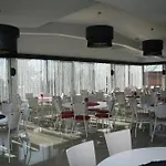 Hotel Skg Assembly Β&Β Hotel
