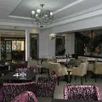 Hotel Skg Assembly Β&Β Hotel Tessalónica