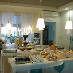 Skg Assembly Β&Β Hotel Hotel Tessalónica