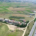 Hotel Skg Assembly Β&Β Hotel 3*