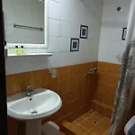 Skg Assembly Β&Β Hotel Tessalónica