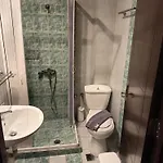 Skg Assembly Β&Β Hotel Hotel 3*