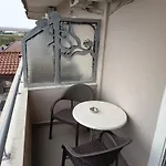 Hotel Skg Assembly Β&Β Hotel Tessalónica