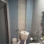 Skg Assembly Β&Β Hotel Hotel 3*