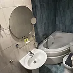 Hotel Skg Assembly Β&Β Hotel 3*