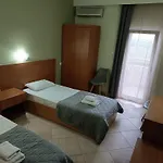 Hotel Skg Assembly Β&Β Hotel 3*