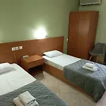 Skg Assembly Β&Β Hotel Hotel 3*