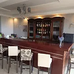 Hotel Skg Assembly Β&Β Hotel Tesalónica