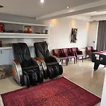 Skg Assembly Β&Β Hotel Tessalónica
