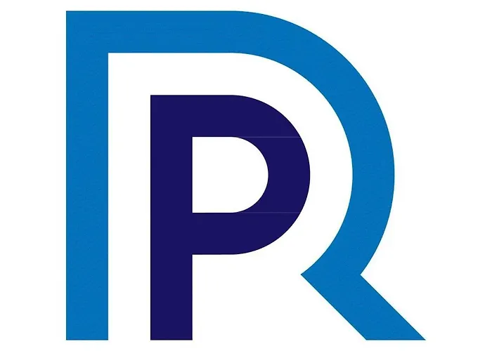 מלון Skg Assembly 3*